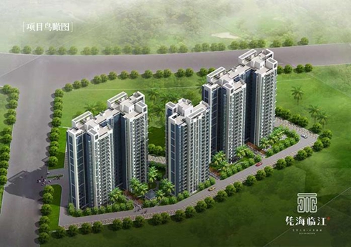 大庆房价涨起来的原因是什么2