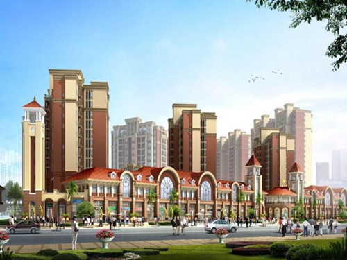 2022年黑龙江的房子还能升值吗？
