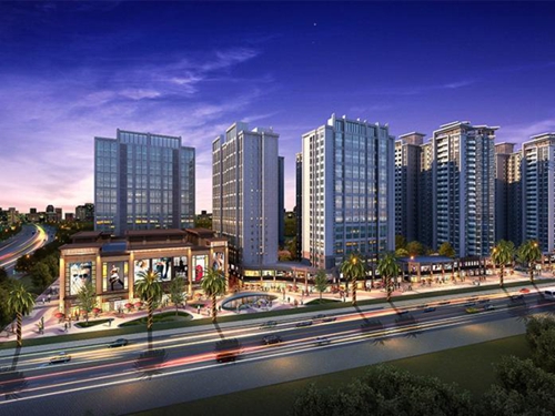 大庆2022年限购吗，外来人在黑龙江买房要哪些条件