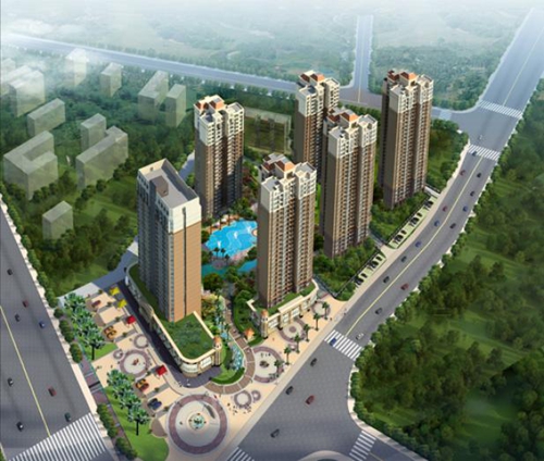 黑龙江大庆买房子哪些新房价格比较低，大庆新楼盘房价多少？