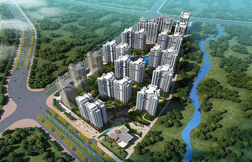 2023年黑龙江的房子还能升值吗？