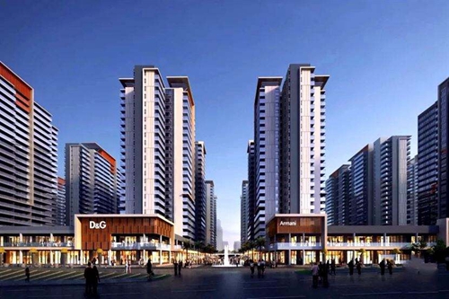 大庆2023最新房价走势，黑龙江房价下跌的因素是什么？