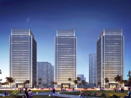 2025年黑龙江大庆最便宜的房价区域