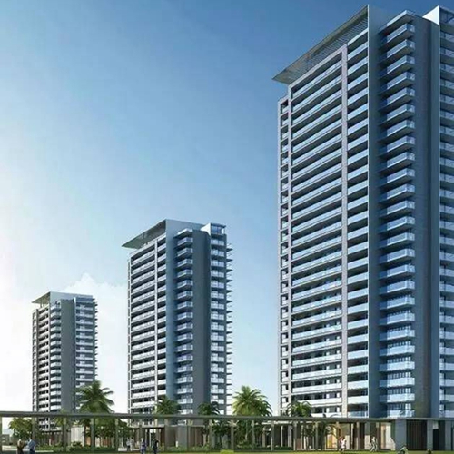 黑龙江房价2025最新价格！