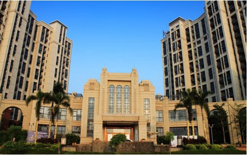 黑龙江房价2021年房价走势
