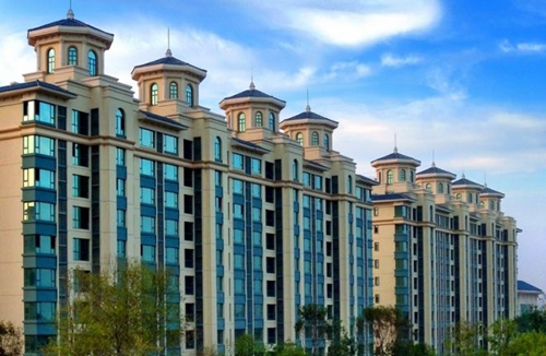 泰坦之旅手游可以联机玩吗