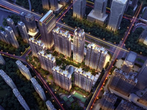 集安市摩卡咖啡壶加盟店需要注意哪些事项