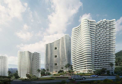 限购后七台河房价走势2025年预测分析~