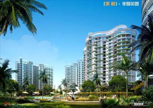 黑龙江商品房多少钱一平方米