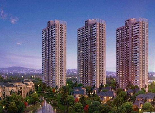 大庆房价上涨的原因是什么？